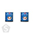 thumbnail image 1 of Agrocan Coconut Milk, 2.84 L - Pack of 2, 1 of 2