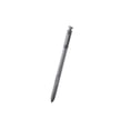 thumbnail image 1 of Samsung Galaxy Stylet pour Samsung Galaxy Note 5 - Noir, 1 of 1