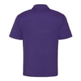 thumbnail image 2 of AWDis Polo de Sport Uni pour Hommes, 2 of 2