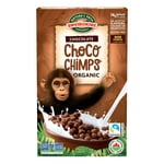 Nature's Path Envirokidz Choco Chimps Céréales biologiques