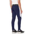 thumbnail image 2 of PUMA Men's Training Pant, 2 of 2