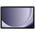 thumbnail image 2 of Samsung Galaxy Tab A9+ Plus 5G ( Wifi + Cellular ) 11" 64GB Tablet (2024) - Open Box, 2 of 7