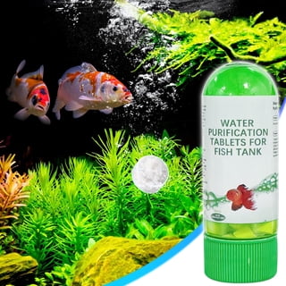 fish tank accessories walmart canada 8 Pieces Betta Decor Accessories, Colorful Coral Reef Aquarium Decor Set with Coral Mountain, Starfish Bucket and 6 Aquatic Plants, Fish Aquarium Decor for Beta Fish Aquariums and Betta Transform your aquarium into a charming seaside escape with the Nautical Ornament Kit from Penn Avatar Floating Real Rocks Aquarium
