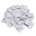 thumbnail image 1 of MesaSe Replacement Electrode Patch 5*5cm Physiotherapy Pad 36Pcs for Body Massager Instrument   Massage Therapy Muscle Relax Patch, 1 of 6