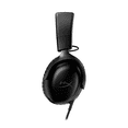 thumbnail image 2 of HyperX Cloud III Gaming Headset, 2 of 7
