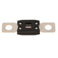 thumbnail image 4 of jinwen 2Pcs MEGA Bolt on Fuse Automotive Fuse Bolt Down for RV Marine Van 200A 250A, 4 of 9