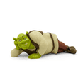 thumbnail image 2 of tonies Shrek Audio Play Figurine, 2 of 6