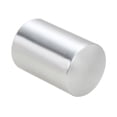 thumbnail image 3 of UPGRATOR Bottle Opener 1Pack Silver Ergonomic Shape for Automatic Bottle Opening in Home and Restaurant, 3 of 6