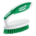 thumbnail image 1 of Libman Small Scrub Brush, 1 of 1