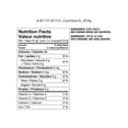 thumbnail image 2 of Great Value Corn Starch, 2 of 3