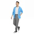 thumbnail image 2 of George Men's Knit Jogger, 2 of 6