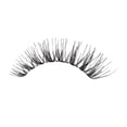 thumbnail image 3 of Kiss : Faux cils Ever EZ : Double emballage 11, 3 of 3