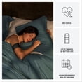thumbnail image 3 of Garmin Index™ Sleep Monitor - S/M, 3 of 6