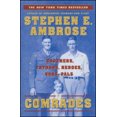 thumbnail image 2 of Comrades: Brothers, Fathers, Heroes, Sons, Pals, 2 of 3