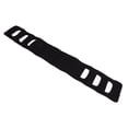 thumbnail image 1 of Patient Transfer Belt Mobility Aids, Labor Saving Transfer Sling Gait Belt Adjustable Handles Stable Support  For Home Black,Blue,Purple,Green, 1 of 8