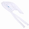 thumbnail image 4 of Headbands For Men,  Wicking Hairband Sweat Band Headbands UV Protection Running, Cycling, Yoga, 4 of 7