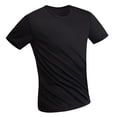 thumbnail image 1 of EGNMCR Men And Short Sleeves, Breathable And Quick-drying, 1 of 8