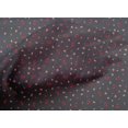 thumbnail image 4 of oneOone Cotton Cambric Fabric Leaves & Flower Floral Print Fabric BTY 56 Inch Wide, 4 of 4