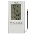 thumbnail image 1 of BIOS Digital In/Out Thermometer, 1 of 4