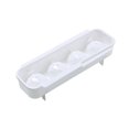 thumbnail image 4 of XZNGL Household Refrigerator With Lid Round Ice Tray Beer Wine Refrigerated Ice Ball, 4 of 9