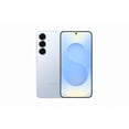 thumbnail image 1 of Samsung Galaxy S25, 1 of 16