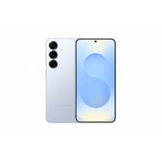 Samsung Galaxy S25
