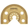 thumbnail image 1 of Dremel .06in. Grout Removal Blade  MM501, 1 of 1