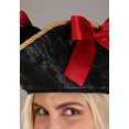 thumbnail image 2 of Women's Seven Seas Pirate Costume, 2 of 8