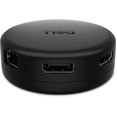 thumbnail image 3 of Dell Pro 7-in-1 USB-C Travel Hub - DA326, 3 of 4