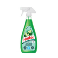 thumbnail image 1 of Hertel Disinfectant All Purpose Cleaner, Cucumber melon, 700ml, 1 of 3