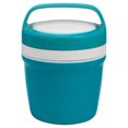 thumbnail image 1 of Cool Gear 10 Fluid Ounce Kids Soup Container - Green, 1 of 4