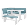 thumbnail image 1 of Karee Capri Blue Nook, 1 of 9