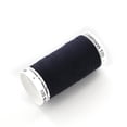thumbnail image 3 of GÜTERMANN 120 100% Polyester All Purpose Thread, 274 m (300 yd), 3 of 5