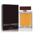thumbnail image 4 of Men's Perfume The One Dolce & Gabbana EDT, 4 of 4