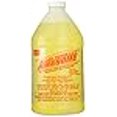 thumbnail image 3 of La's Totally Awesome Cleaner/Degreaser 64oz, 3 of 4
