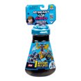 thumbnail image 4 of Pack hybrides du laboratoire de Mr Beast, 4 of 5