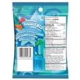 thumbnail image 3 of SHAQ-A-LICIOUS XL Gummies Mixed Fruit Bag 175g, 3 of 8