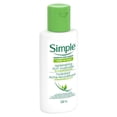 thumbnail image 3 of Simple Kind to Skin Replenishing Rich Facial Moisturizer, 3 of 6