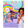 thumbnail image 1 of Just My Style Flavor Lip Gloss, 1 of 5