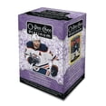 thumbnail image 1 of 2022-23 Upper Deck O-Pee-Chee Platinum Hockey Cards (Blaster Box), 1 of 9