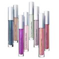 thumbnail image 4 of Almay Goddess Gloss, 4 of 4