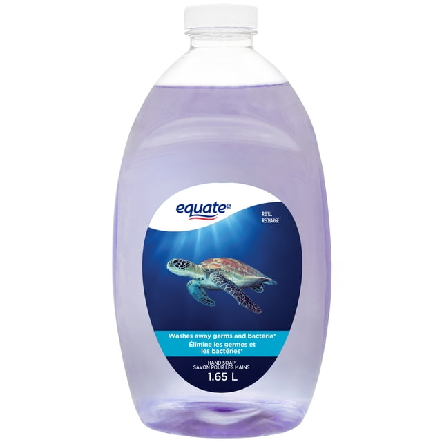 Equate Hand Soap