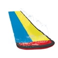 thumbnail image 1 of Wham-O Slip 'N Slide Surf Rider Double 18ft, 1 of 6