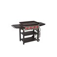 thumbnail image 1 of Camp Chef Flat Top Grill 600, 1 of 2