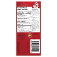 thumbnail image 4 of Lindt LINDOR Milk Chocolate Bar, 100 Grams, 4 of 6