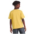 thumbnail image 4 of George Boys' Graphic T-Shirt, 4 of 6