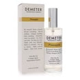 thumbnail image 2 of Pineapple By Demeter For Women - 4 Oz Cologne Spray  4 oz, 2 of 2
