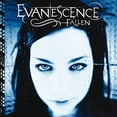 thumbnail image 2 of Evanescence - Fallen (vinyl), 2 of 4