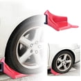 thumbnail image 3 of Tire Stopper Car Wash Tire Stopper 1pc, 3 of 6