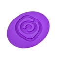 thumbnail image 4 of Children's Balance Board Training Equipment - Wobble Rocker for Core Strength, Coordination & Sensory Play, Durable Indoor/Outdoor Activity Toy, 4 of 9